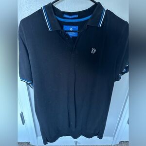 Chelsea FC Stamford Bridge Polo Shirt